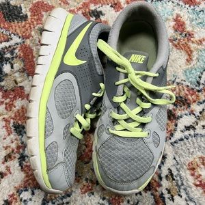 Nike Running Shoes